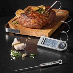 Rosle Digital BBQ Thermometer Outlet