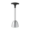 Rosle Modern Classics Egg Cracker New