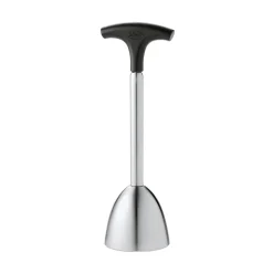 Rosle Modern Classics Egg Cracker New