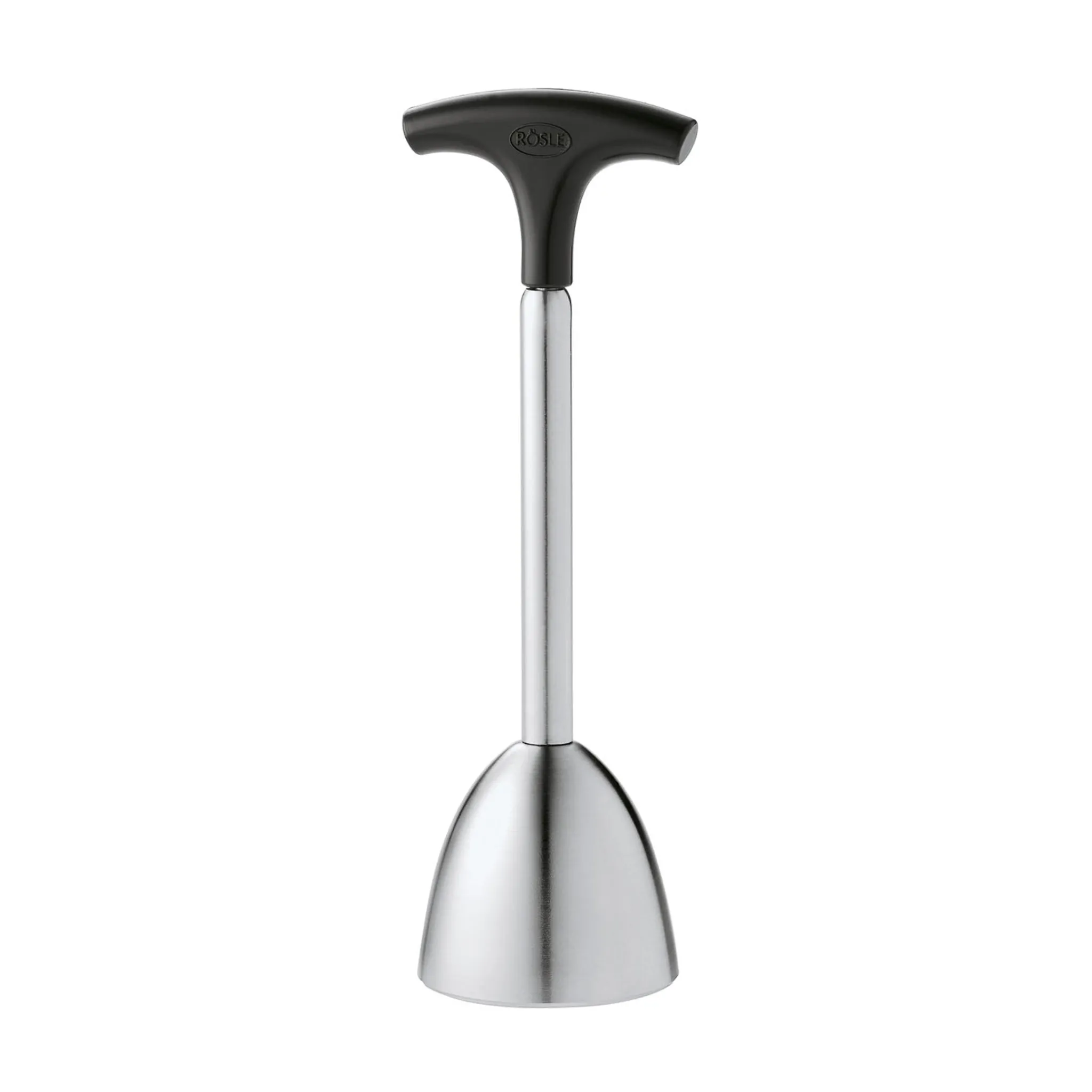 Rosle Modern Classics Egg Cracker New