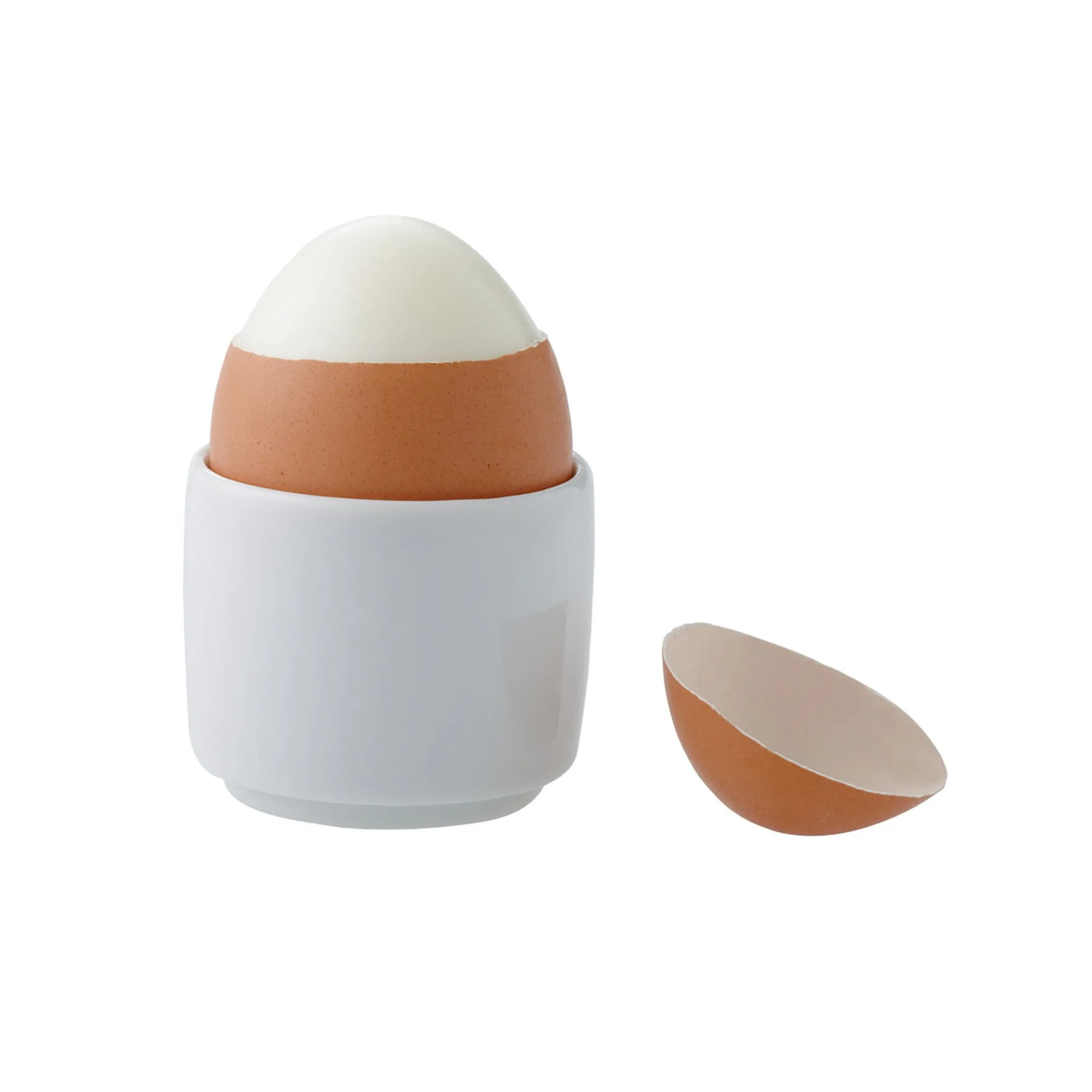 Rosle Modern Classics Egg Cracker New