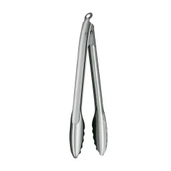 Rosle Modern Classics Locking Tongs, 30cm Sale