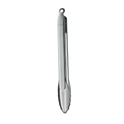 Rosle Modern Classics Locking Tongs, 30cm Sale