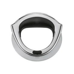 Rosle Modern Classics Pizza Wheel Online