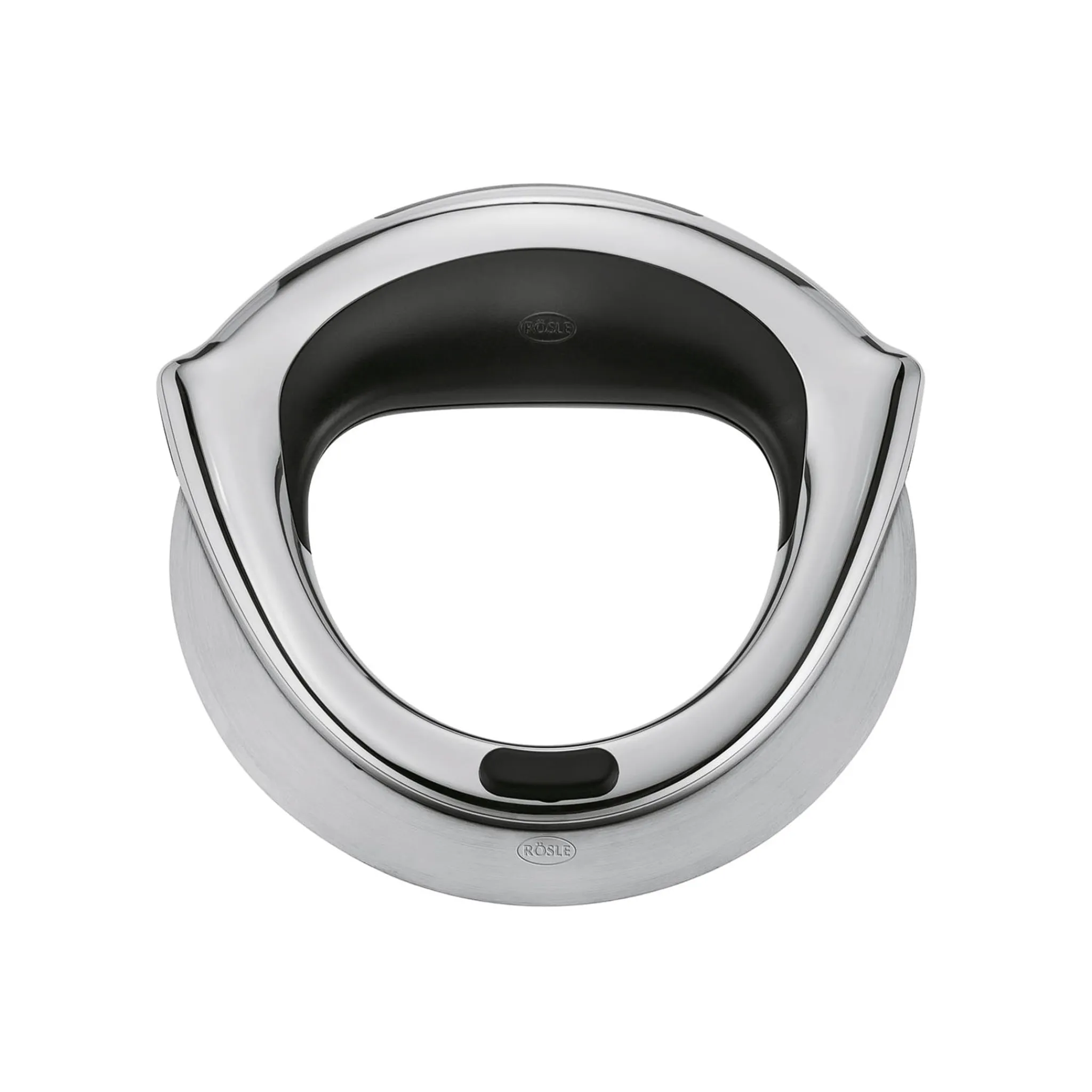 Rosle Modern Classics Pizza Wheel Online