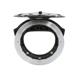 Rosle Modern Classics Pizza Wheel Online