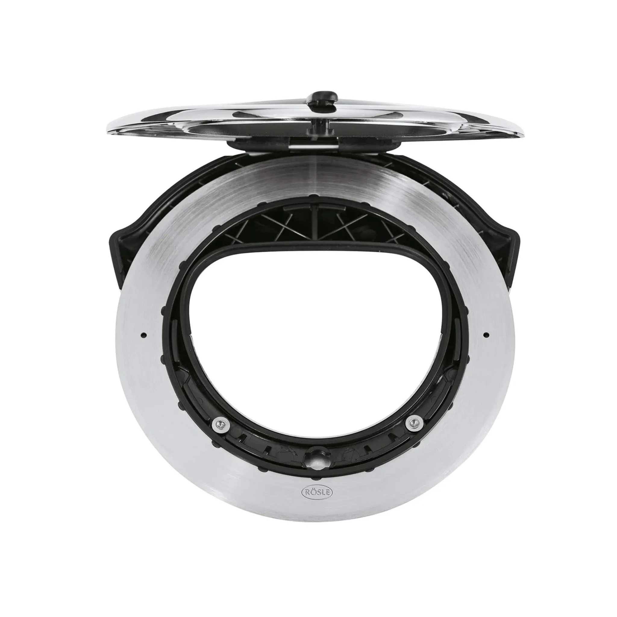 Rosle Modern Classics Pizza Wheel Online