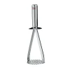 Rosle Modern Classics Potato Masher Outlet