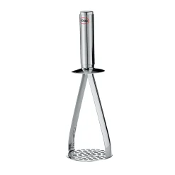 Rosle Modern Classics Potato Masher Outlet