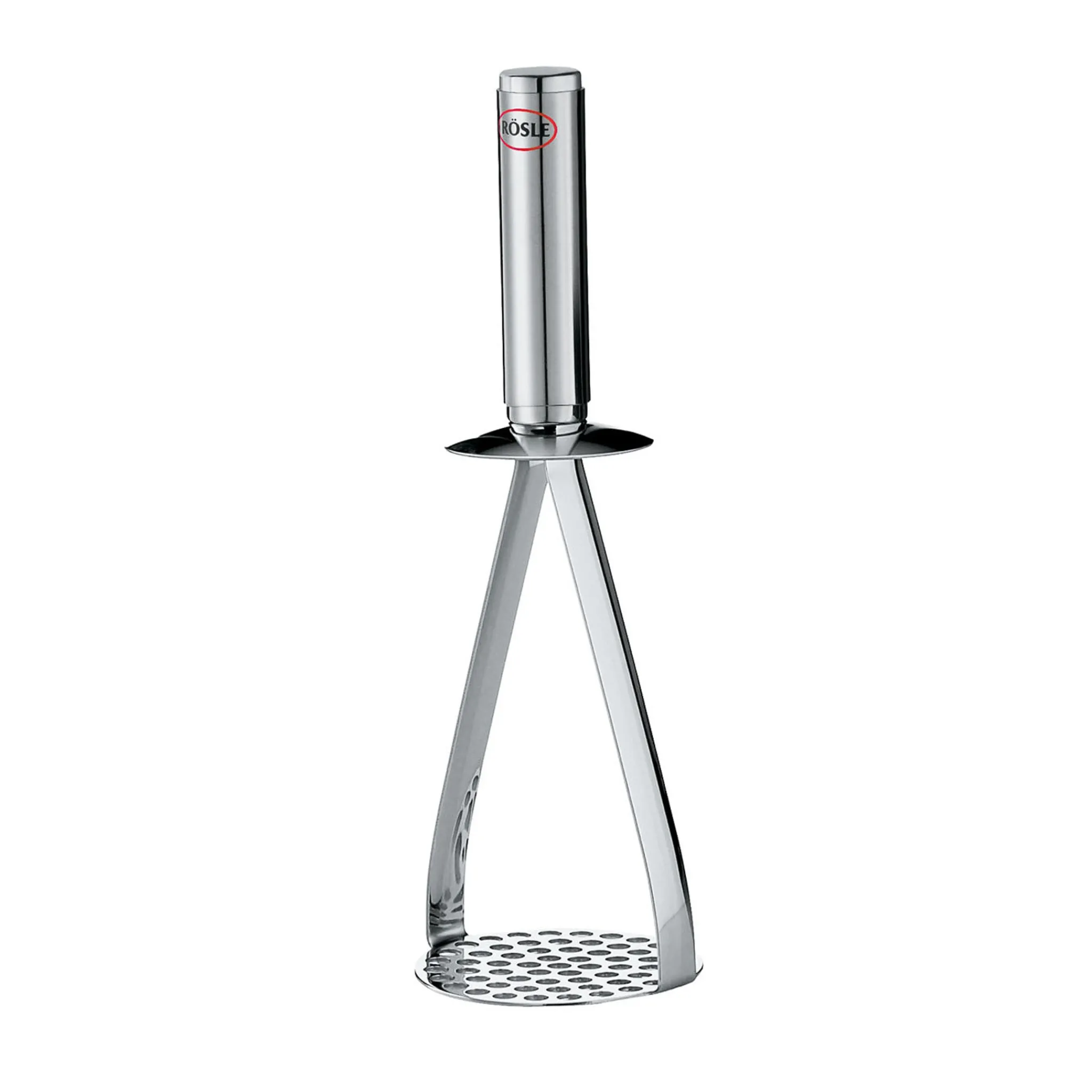 Rosle Modern Classics Potato Masher Outlet