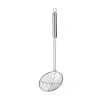 Rosle Modern Classics Wire Skimmer Clearance