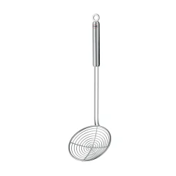 Rosle Modern Classics Wire Skimmer Clearance