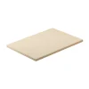 Rosle Rectangular Pizza Stone, 42x30cm Best