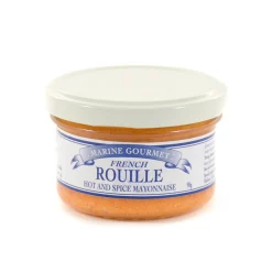 Marine Gourmet Rouille, 90g Best