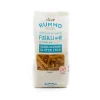 Rummo Gluten Free Fusilli, 400g Clearance
