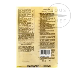 Rummo Gluten Free Fusilli, 400g Clearance