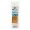 Rummo Gluten Free Spaghetti, 400g Best