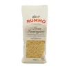 Rummo Orzo Pasta - 'Semi Di Orzo', 500g Outlet