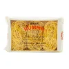 Rummo Tagliolini All 'Uovo, 250g New