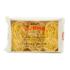 Rummo Tagliolini All 'Uovo, 250g New