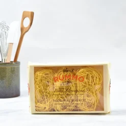 Rummo Tagliolini All 'Uovo, 250g New