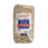 Sabarot Quinoa Mix, 1kg Online