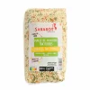 Sabarot Tricolor Couscous Pearls, 800g Best