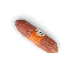 Salcis Mini Chilli Salami, 200g Sale