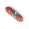 Salcis Mini Truffle Salami, 200g Discount