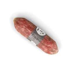 Salcis Mini Truffle Salami, 200g Discount