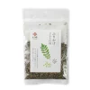 Wadaman Sansho & Sesame Furikake, 30g