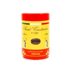 Sant 'Eustachio il caffe Sant'Eustachio Coffee Beans, 250g Online