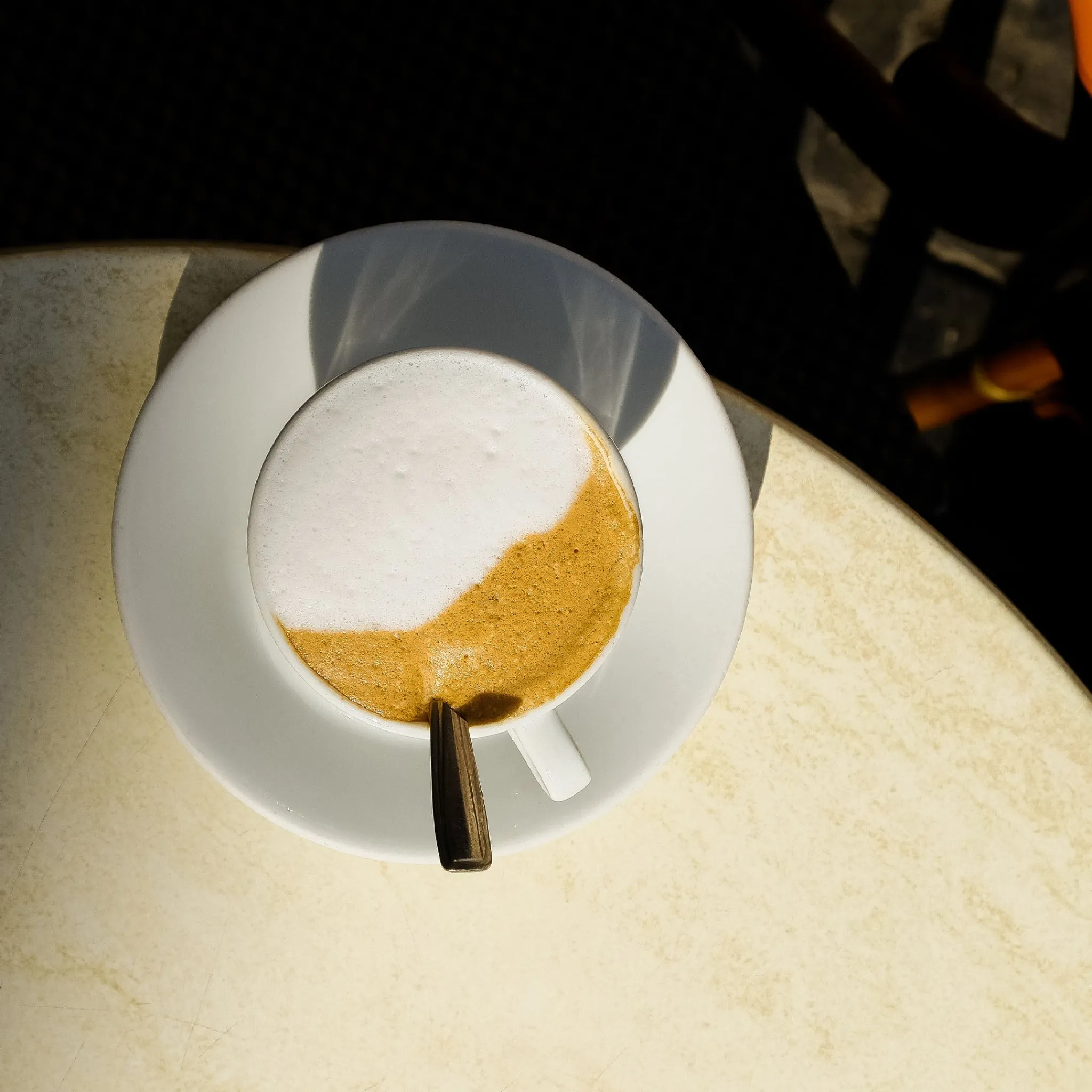 Sant 'Eustachio il caffe Sant'Eustachio Coffee Beans, 1kg