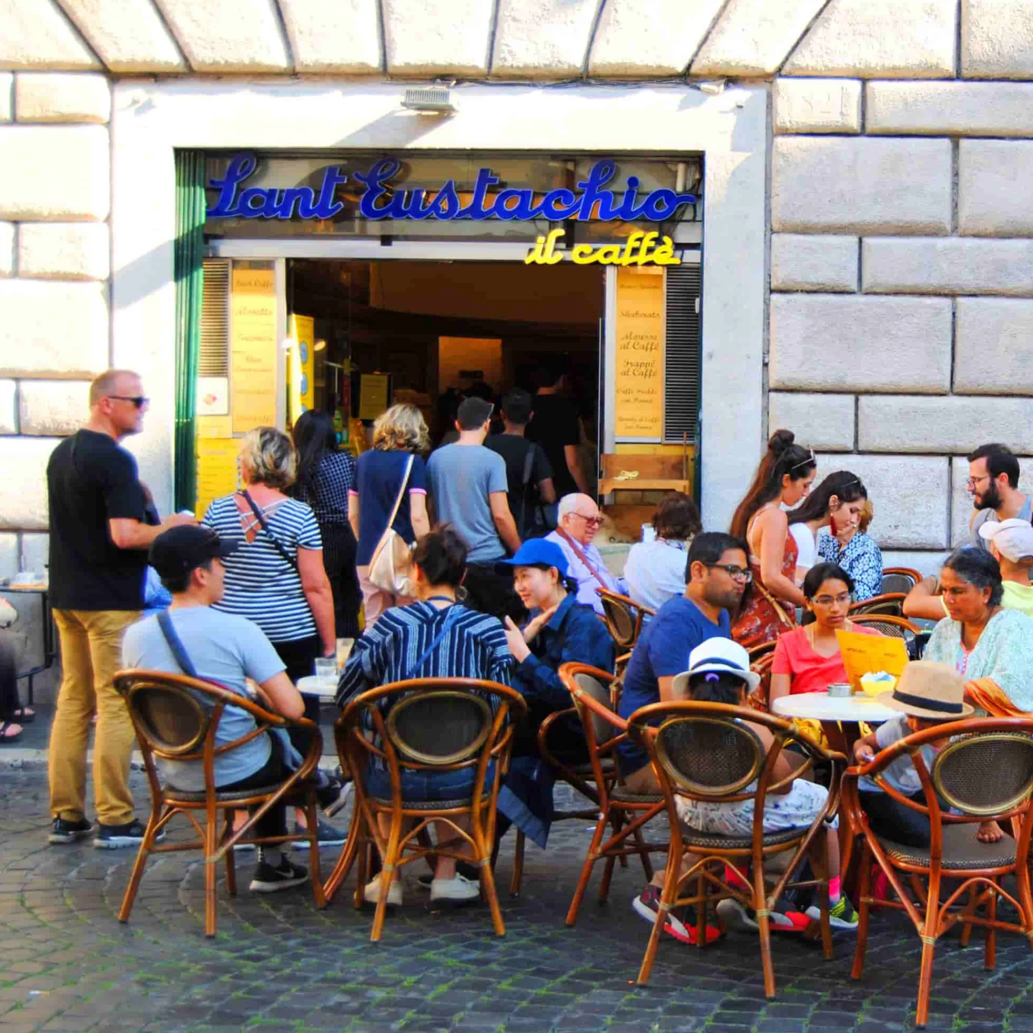 Sant 'Eustachio il caffe Sant'Eustachio Coffee Beans, 1kg