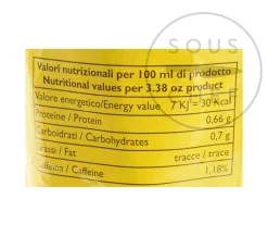 Sant 'Eustachio il caffe Sant'Eustachio Coffee Beans, 1kg