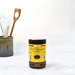 Sant 'Eustachio il caffe Sant'Eustachio Moka Ground Coffee, 250g Clearance