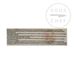 Satano Yuki Satono Yuki Tofu, 300g New