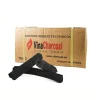 Vina Charcoal Sawdust Briquette Binchotan Charcoal, 10kg Online
