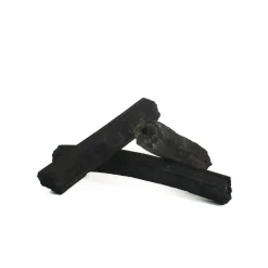 Vina Charcoal Sawdust Briquette Binchotan Charcoal, 10kg Online