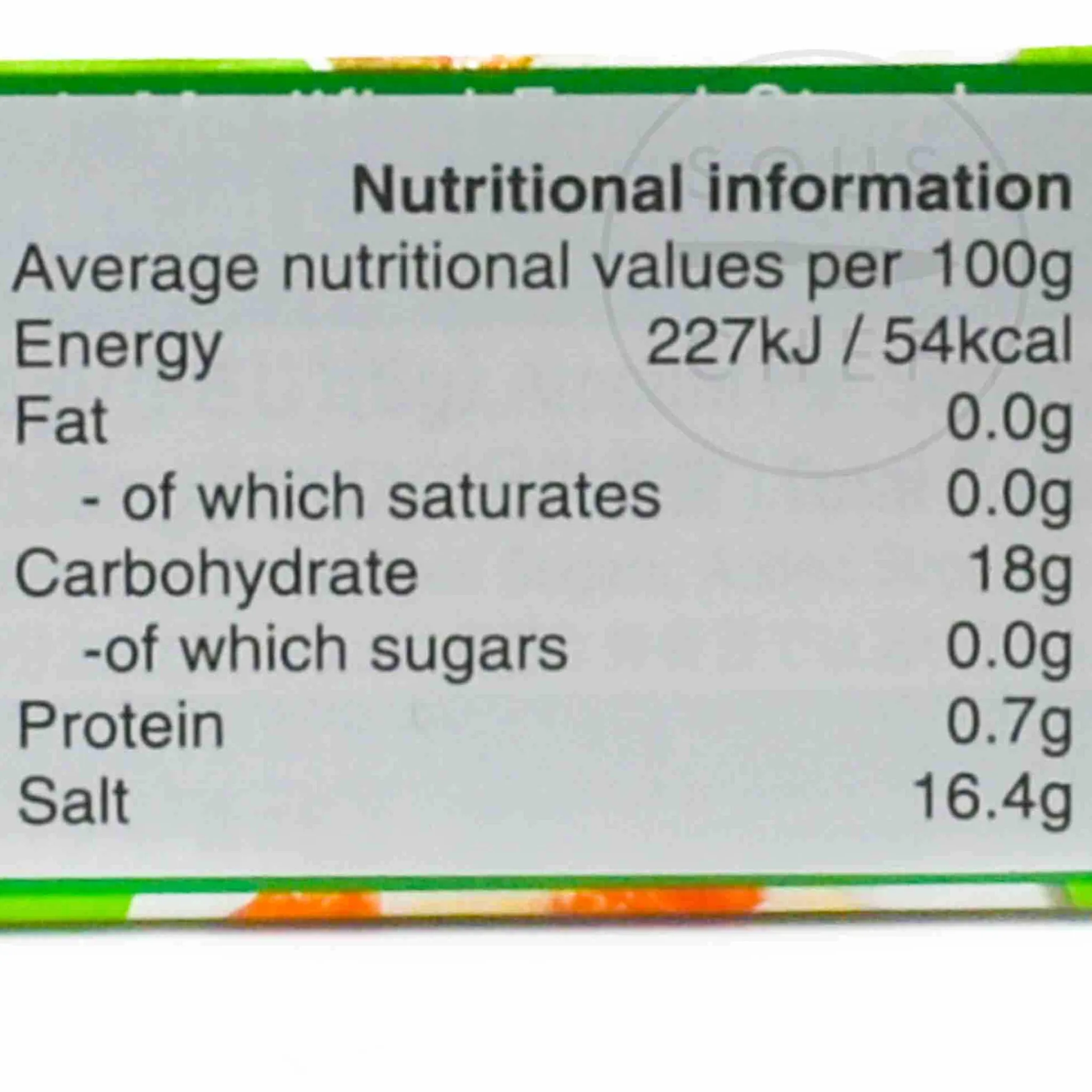 S&B Spicy Citrus Yuzu Paste In Tube, 43g Online