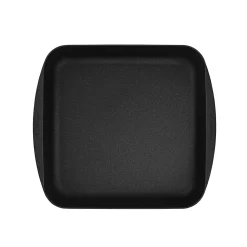 Scanpan TechnIQ Square Non-Stick Roasting Pan, 28cm Clearance