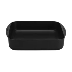 Scanpan TechnIQ Square Non-Stick Roasting Pan, 28cm Clearance