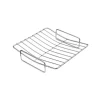 Scanpan TechnIQ Stainless Steel Roasting Rack, 23.5cm