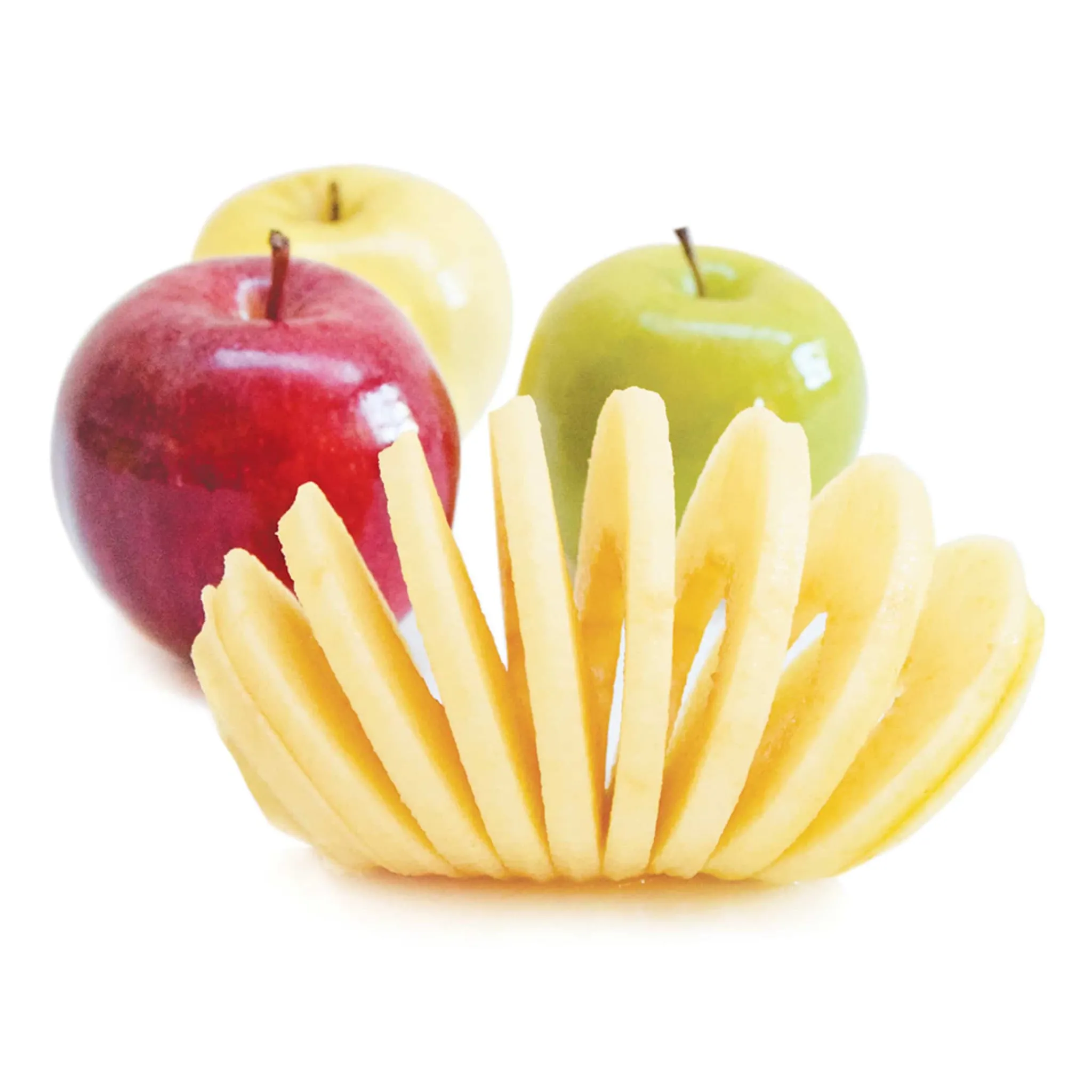 Carambelle Scrap Cooking Apple Peeler Online