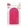 Carambelle Scrap Cooking Fondant Smoother Discount