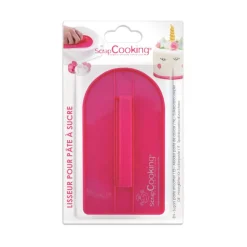Carambelle Scrap Cooking Fondant Smoother Discount