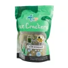 Thai To Seaweed Rice Crackers, 100g Clearance