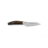Suncraft Seki 3 Layer Paring Knife, 10cm Clearance