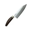 Suncraft Seki 3 Layer Santoku Knife, 17.5cm Hot