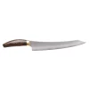 Suncraft Seki 3 Layer Slicing Knife, 25cm Clearance